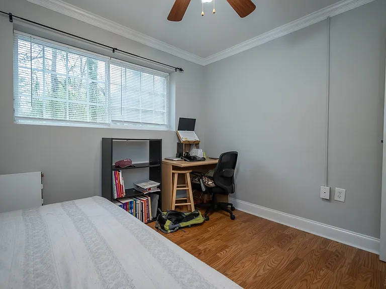 2018 S Milledge Ave #1 — Photo 18