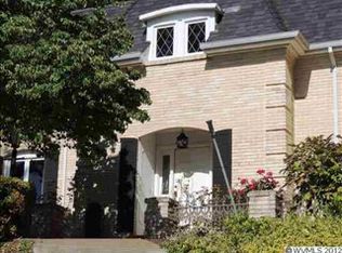 840 55th Ave NW, Salem, OR 97304