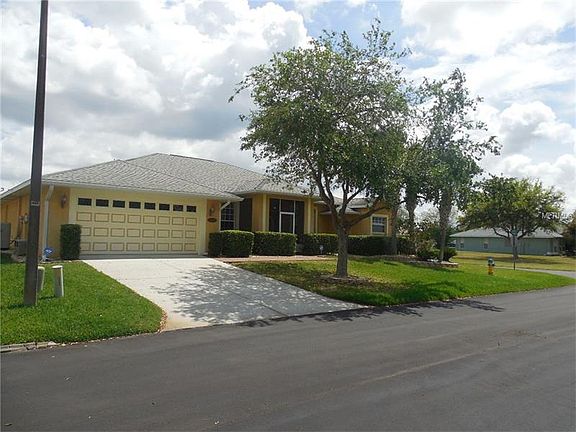 2nd image of 10411 Moshie Ln