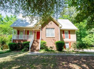 Att, Spectrum, Alabaster, AL 35007