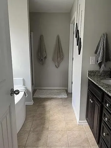 515 Connecticut Ave — Photo 7