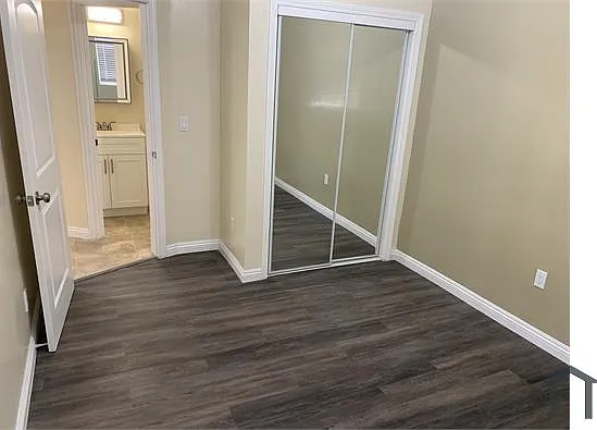 8806 Orchard Ave #3 — Photo 11