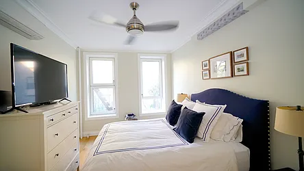 Rented by Dwell Residential Inc