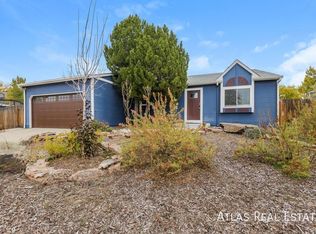 11630 Kendall Cir, Westminster, CO 80020