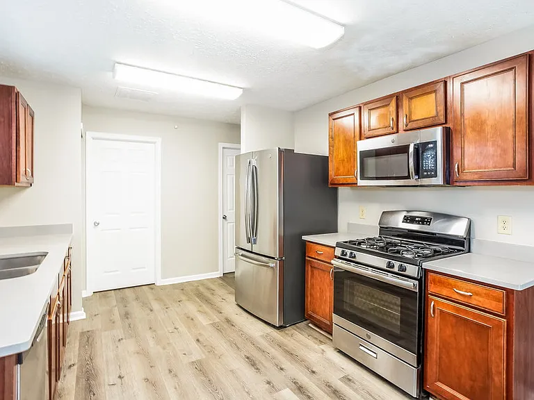 4226 Kellybrook Dr — Photo 8