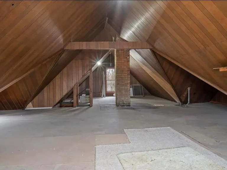 208 S Gridley St #2 — Photo 13