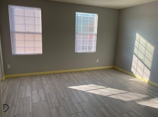 3066 Sonata Cir, Stockton, CA 95212
