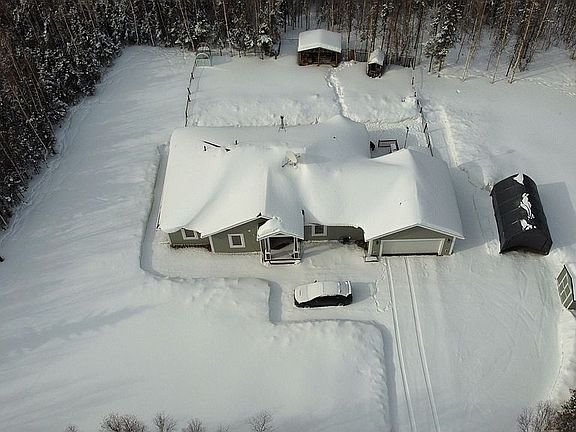 2nd image of 1785 Old Harbor Rd