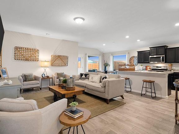 3rd image of 8304 Twisted Pine Way