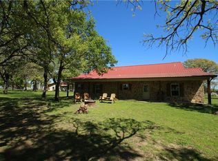 3493 State Highway 276, Emory, TX 75440