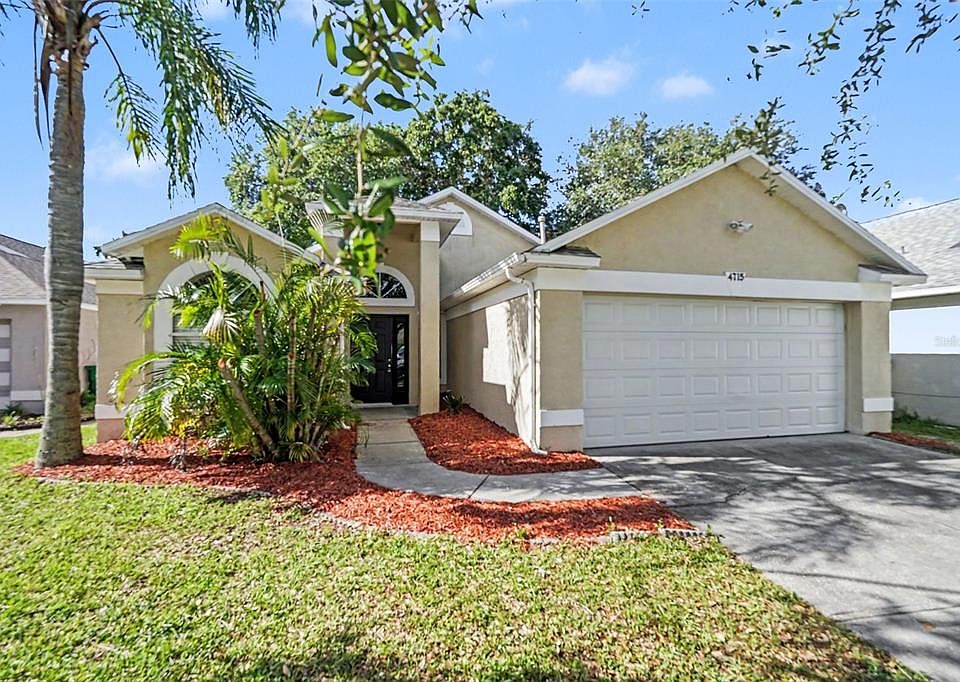 1st image of 4715 SILVER HERON DRIVE