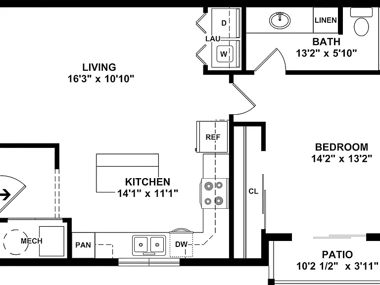 Summit & Sky LLC — Photo 26