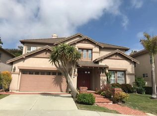 11391 Raedene Way, San Diego, CA 92131