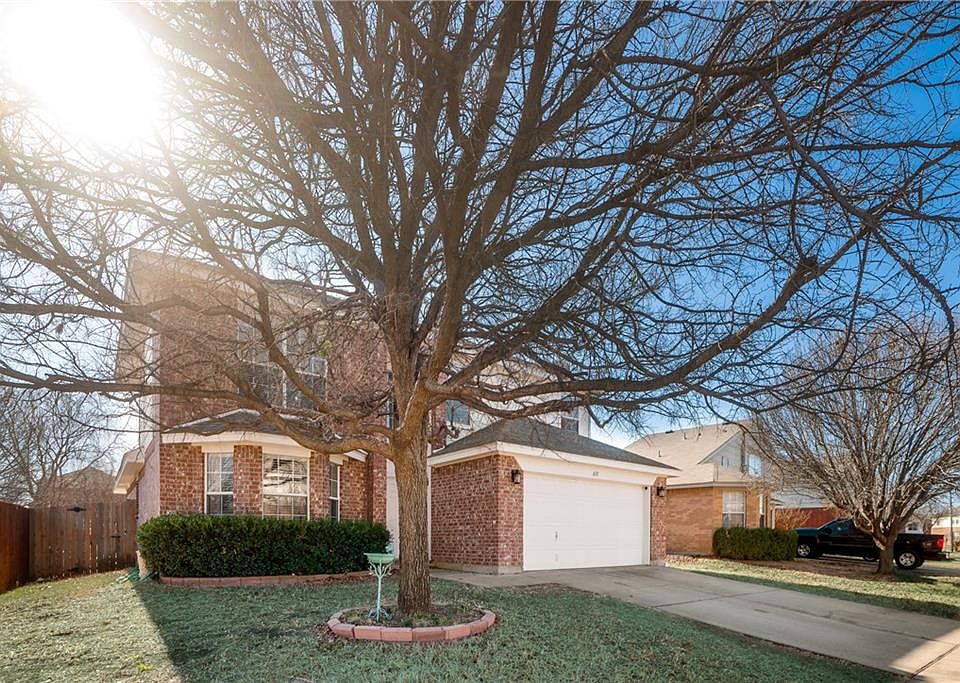 1st image of 637 Raven Dr