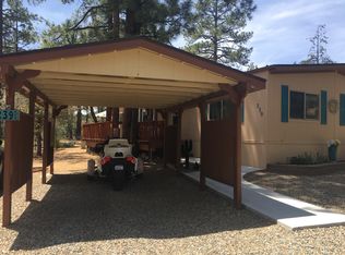 239 Midway, Prescott, AZ 86305