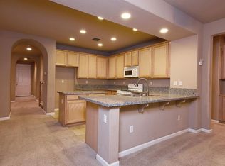 4378 Niobe Cir, Rancho Cordova, CA 95742