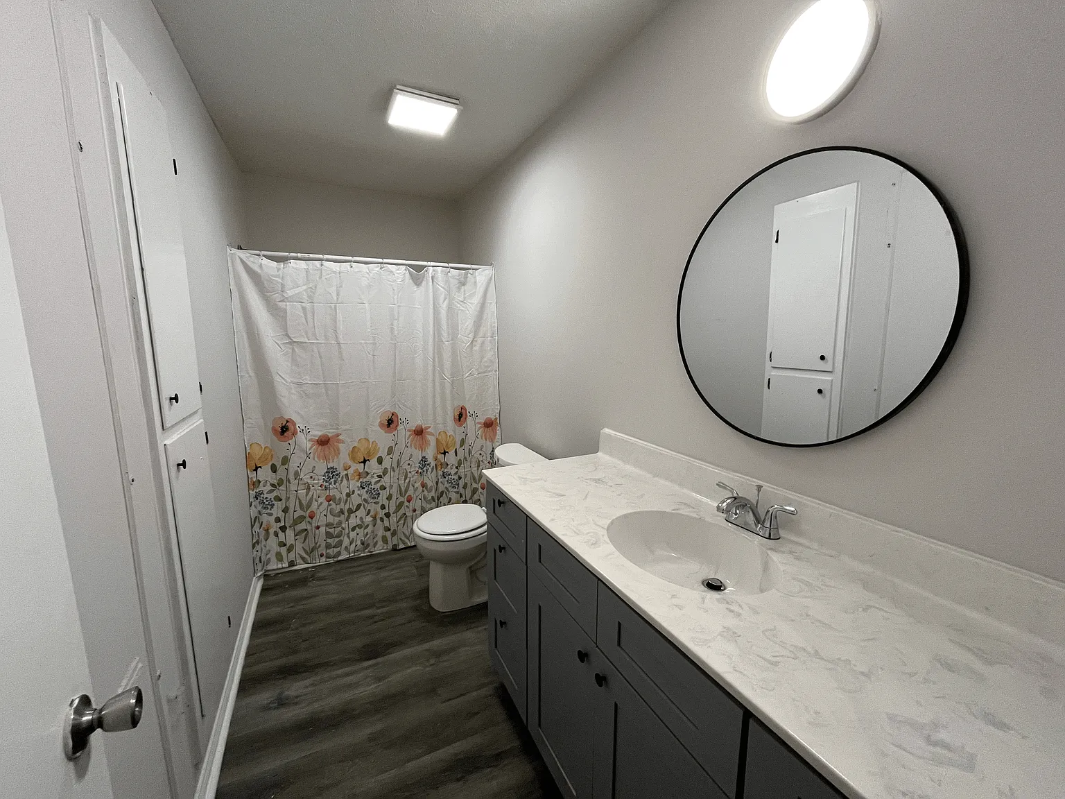 715 N Lee St — Photo 3