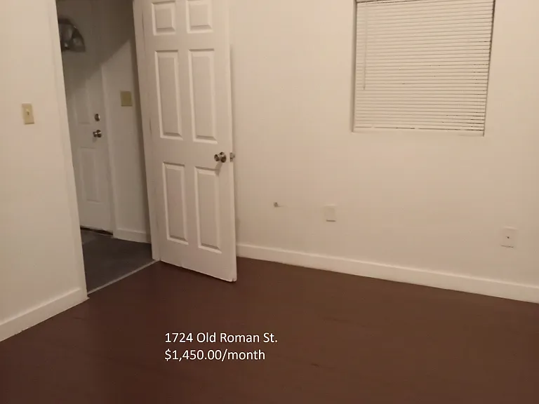 1724 Old Roman St — Photo 13