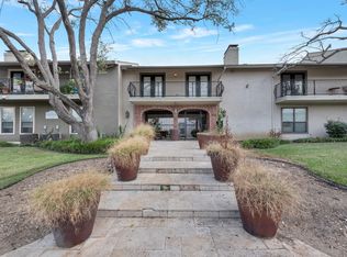 5816 Birchbrook Dr APT 118, Dallas, TX 75206