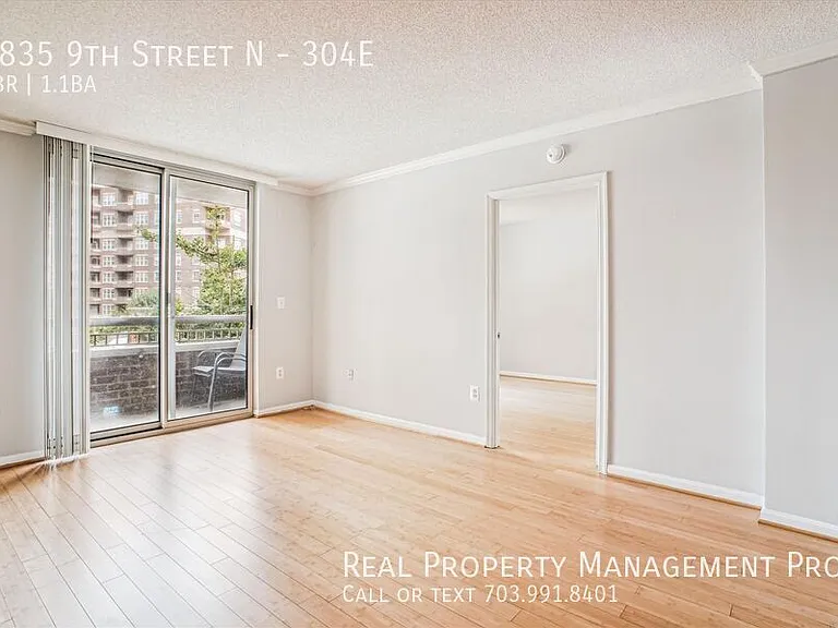 3835 9th St #304E — Photo 18