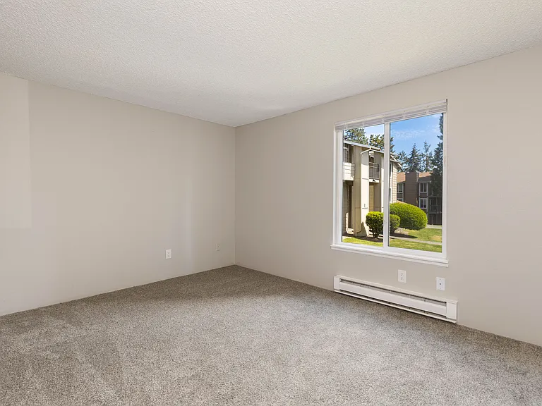 Hillcrest Estates — Photo 25