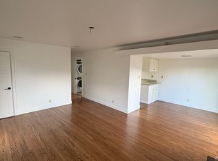 1658 Oak Ave, Redwood City, CA 94061