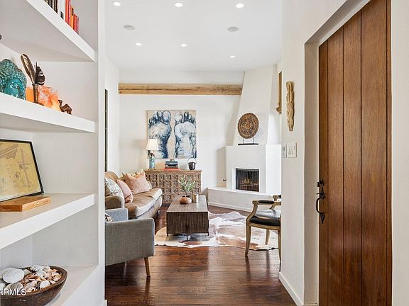 4th image of 5101 N CASA BLANCA Drive #30