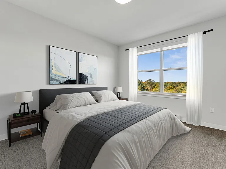 Farmstead Lofts — Photo 13