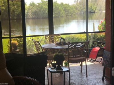 3462 Hancock Bridge Pkwy APT 214, North Fort Myers, FL, 33903