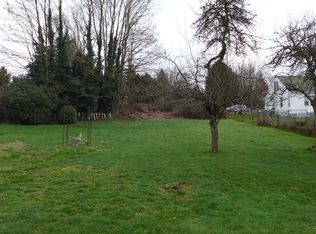 9806 30th Ave SW, Seattle, WA 98126