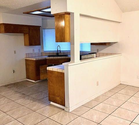 4th image of 25674 El Vado Dr