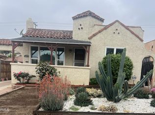 629 La Paloma Ave, Alhambra, CA 91801