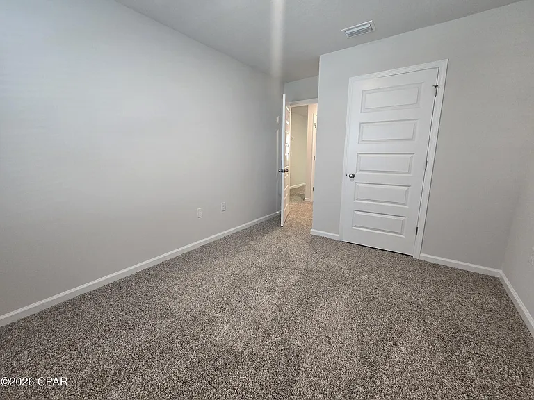 3128 Breezy Bay Ct — Photo 19