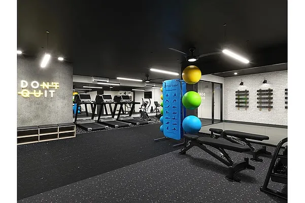 Rented by Nest Seekers International | media 13