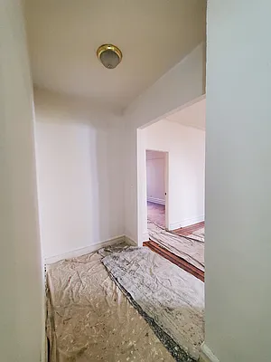 Rented by BRICK & GALO REALTY CORP | media 9