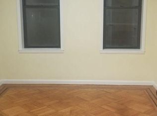 6031 Palmetto St FLOOR 1, Ridgewood, NY 11385