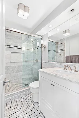 Sold by Compass | media 9