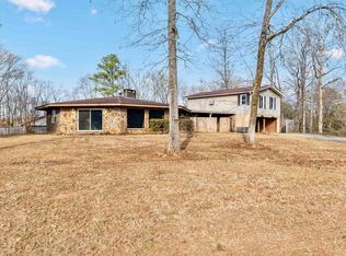 Spectrum, Centreville, AL 35042