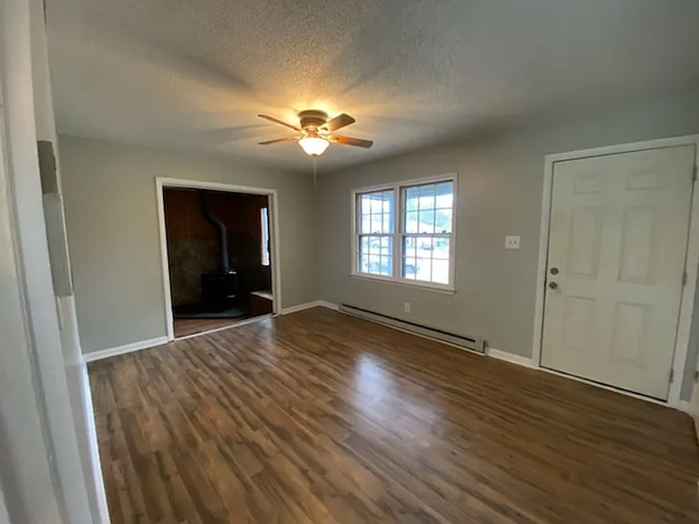 3766 Colonial Cv — Photo 3