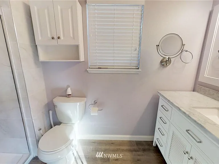 4464 248th Ln SE — Photo 12