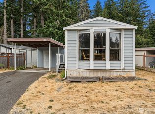 9111 66th Avenue NW #105, Gig Harbor, WA 98332