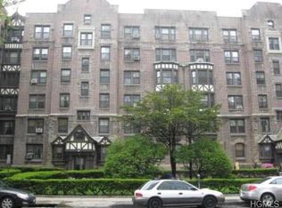 254 Martine Ave APT 1A, White Plains, NY
