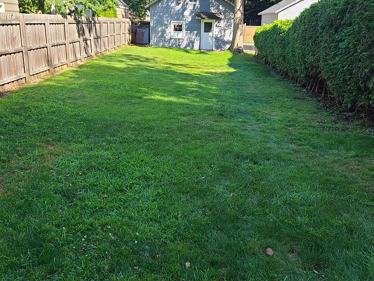 1114 N Madison St — Photo 27