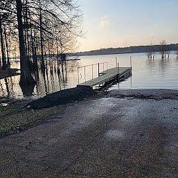 2nd image of 581 Angelina Rd