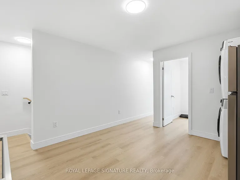 53 Bishop Ave #2 — Photo 3