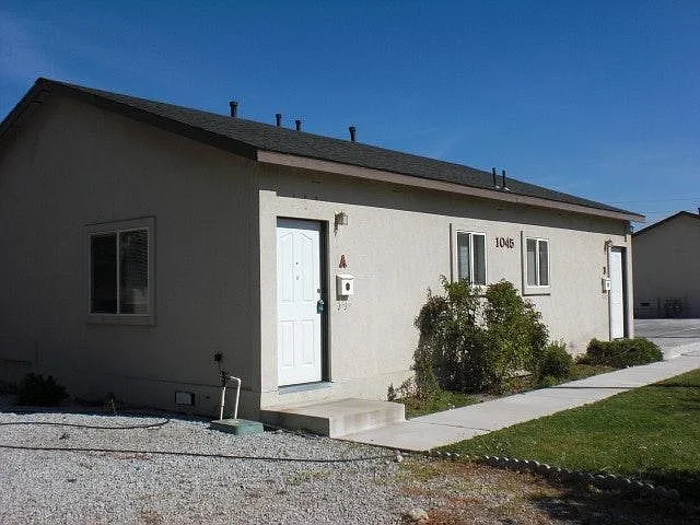 1 bed, 600 sqft, $1,175 — Photo 2