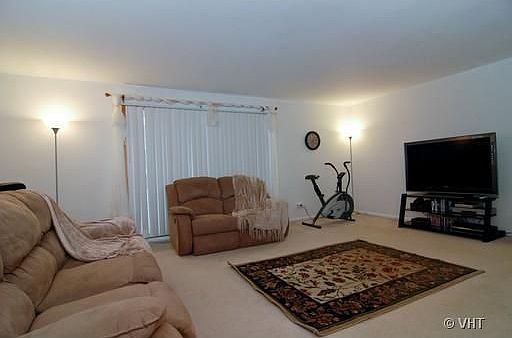 4th image of 7906 163rd Ct #W