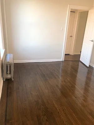 Rented by Silverstreet RE LLC | media 7