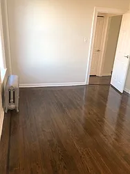 Rented by Silverstreet RE LLC