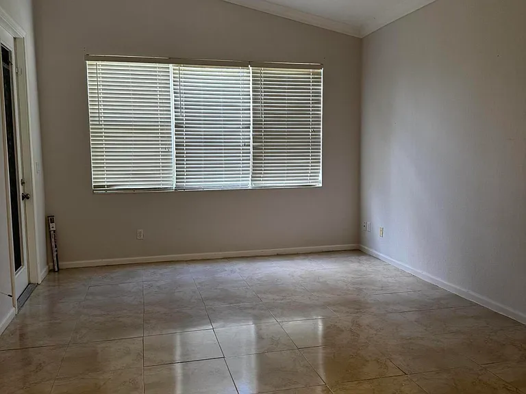 2264 SW Newport Isles Blvd — Photo 19